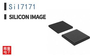 SiI7171